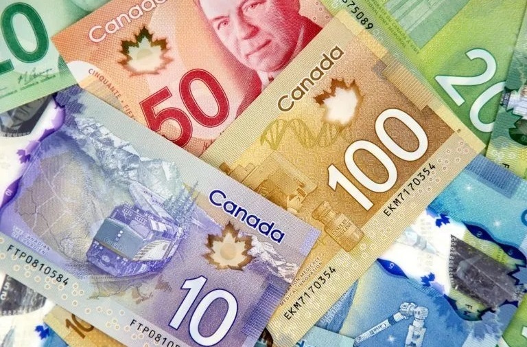 CAD