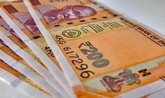 RUPEES