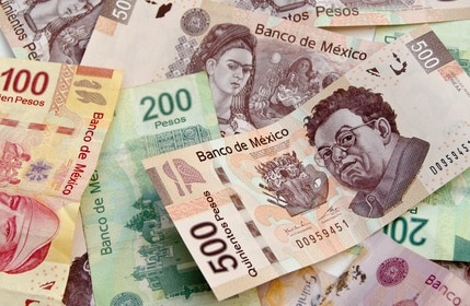 PESO