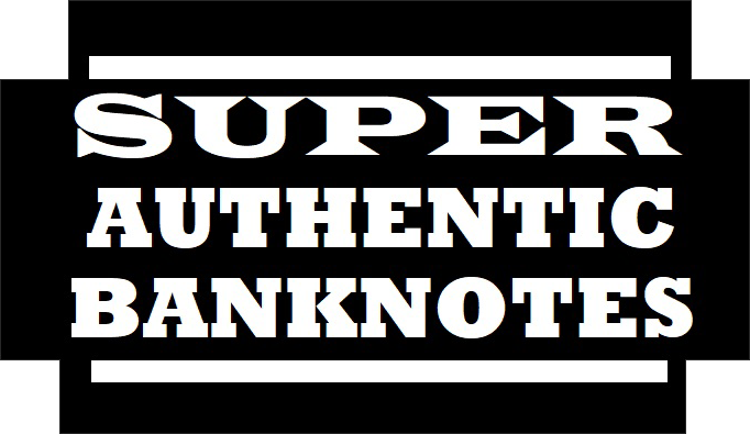 Our Logo