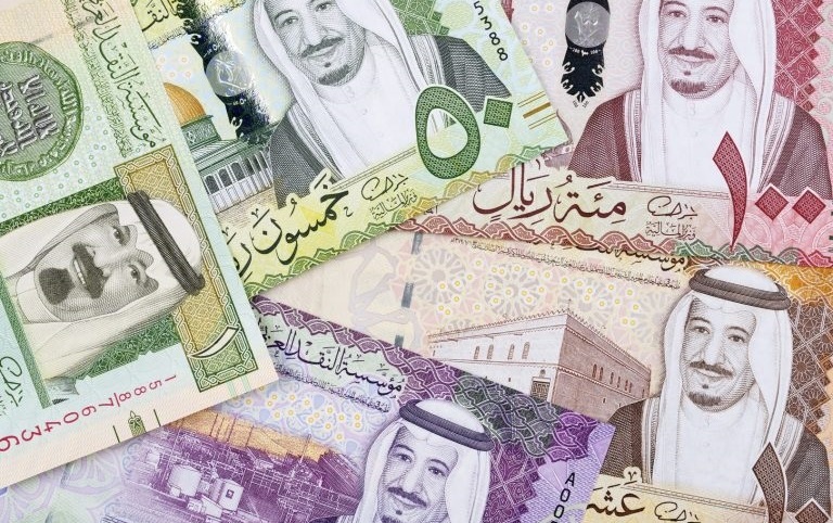 RIYAL
