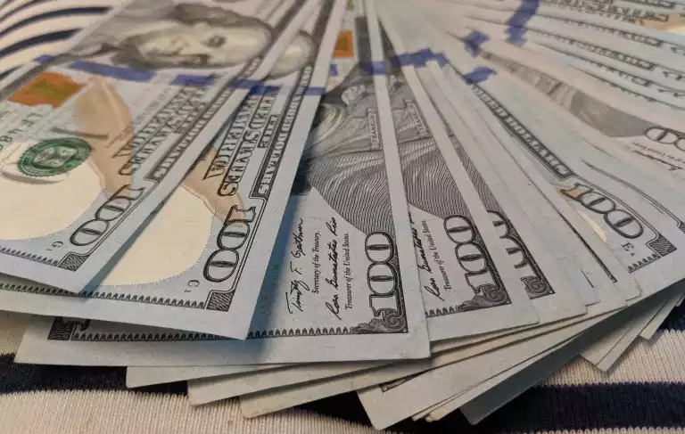 USD